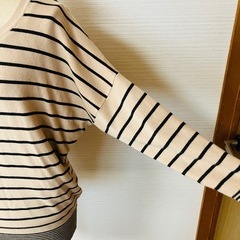 服　INGNIの画像