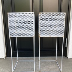 【受け渡し決定】ダルトン（Dulton）ハニカムメッシュ　プラン...