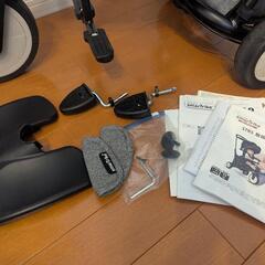 【美品】スマートライクの画像