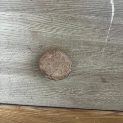 子ども用タンス(中古品)の画像