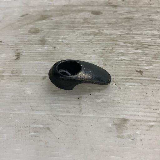 HONDA スーパーディオ コンビニフック ホンダ [M-250731-13