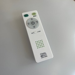 ★決まりました★LEDシーリングライトの画像