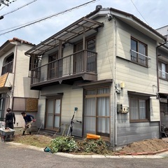 園芸　土　野菜　花　植物の画像
