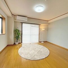 ⭐初期費用無料⭐久留米市国文町⭐保証人不要⭐インターネット…