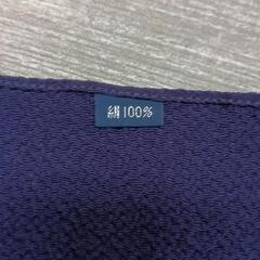 0802-003 絹 製品の画像