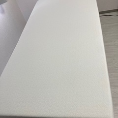 ZINUS GreenTea 15cm 低反発マットレスの画像