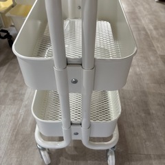 決定の画像