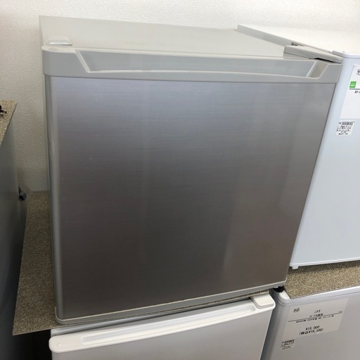 大阪送料無料☆3か月保障付き☆冷蔵庫☆アクア☆2ドア☆2023年☆AQR