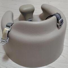 バンボ　ベビーソファの画像