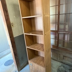 ５段ボックス
の画像