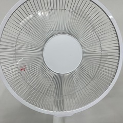 ★ニトリ★2023年製 リビング扇風機　JXX00025080203の画像