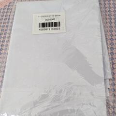 テーブルクロス 撥水　140✕90の画像