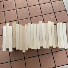 ドラえもん　学習漫画&探検シリーズの画像