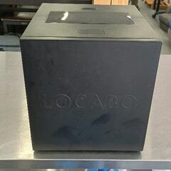 LOCABO:V 糖質カット炊飯器 LOCV-3D7040-B 中古品 Amazon | LOCABO:V 糖質カット炊飯器 5合対応モデル（ホワイト