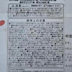 子供用プールの画像