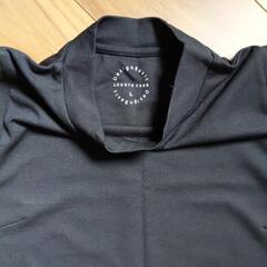 【新品】ローリーズファーム    ワンピース👗の画像