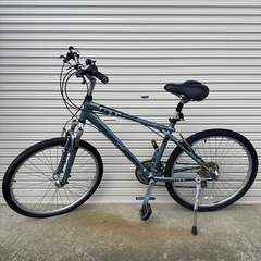 GT TIMBERLINE 1.0 マウンテンバイク　大阪　引取限定 GT TIMBERLINE 1.0 マウンテンバイク 大阪 引取限定 GT TIMBERLINE 1.0