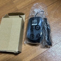 新品 日本語レイアウト 有線キーボードとマウスの画像