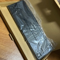 新品 日本語レイアウト 有線キーボードとマウスの画像