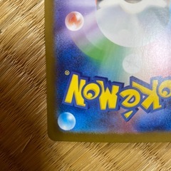 メガガルーラRR24日にフリマに出しますの画像