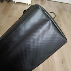 【本日限定価格】PORTER　ヒートシリーズカバンの画像