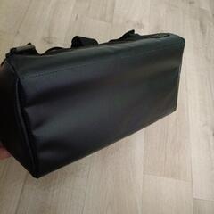 【本日限定価格】PORTER　ヒートシリーズカバンの画像