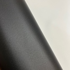 プロジェクタースクリーン　の画像