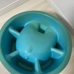 バンボの画像