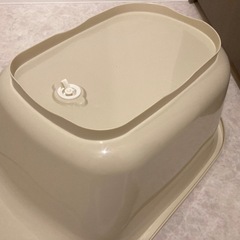もく浴　ベビーバス　赤ちゃん用お風呂の画像