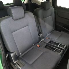 【コンパクトなボディに6人乗車可能な実用性とハイブリッドの低燃費を実現🚗✨】今回は【トヨタ シエンタ　ハイブリッド 　Ｇ】を紹介！の画像