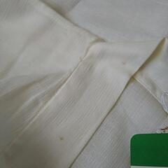 未使用　甚平(L~LL)の画像