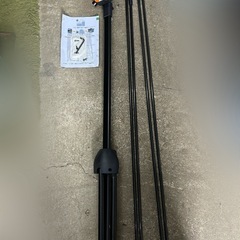 プロジェクタースクリーン　の画像