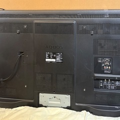 液晶テレビ 本体 46ZX9000｜TOSHIBA 46V型 フルハイビジョン 液晶テレビ REGZA