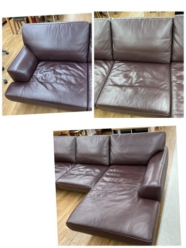?期間限定！ 50％OFFの限定値下げ?S118⭐ 馬場家具 INTERLIVAX インターリバックス 『ピアージュ』昭和4年創業の老