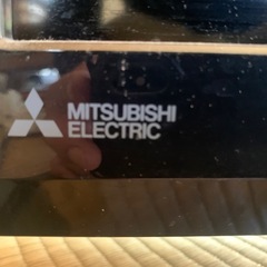 中古  TV  令和2年購入   の画像