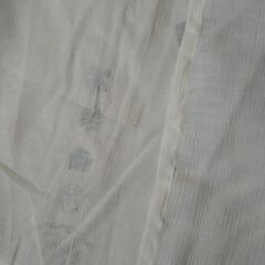 未使用　甚平(L~LL)の画像