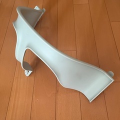 ストッケ　トリップトラップ　ベビーセットの画像