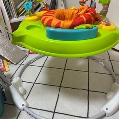 ジャンパルーの画像