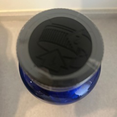HALEO RAPTORの画像