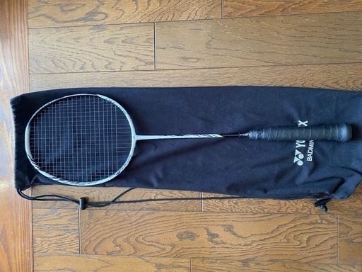 アストロクス99プロ ASTROX99 PRO 4UG5