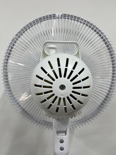 お値下げしました♪松雲窯☆泉富美　花器　新品未使用品 盆栽鉢 高橋 泉翠 小鉢 長辺 約7.5cm 正方鉢 染付 花鳥