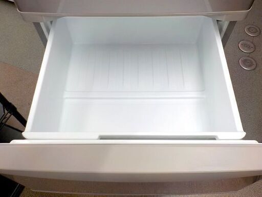 Panasonic 冷蔵庫 NR-C32CM-P 320L 2014年　ピンク Panasonic 冷蔵庫 NR-C32CM-P 320L 2014年 ピンク パナソニック NR