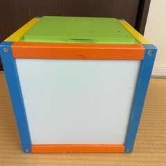 おもちゃ　0歳・1歳　知育玩具の画像