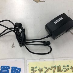 【ジャングルジャングルサカイ石津店】CASIO カシオ 電子キーボード LK-526 光ナビゲーションキーボード 61鍵盤 Casiotone カシオトーン 電子ピアノ 2022年製 堺市 西区 堺区 石津の画像