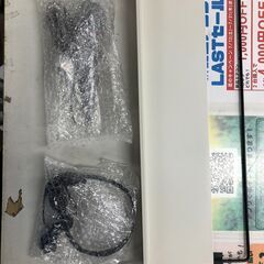 【ジャングルジャングルサカイ石津店】CASIO カシオ 電子キーボード LK-526 光ナビゲーションキーボード 61鍵盤 Casiotone カシオトーン 電子ピアノ 2022年製 堺市 西区 堺区 石津の画像