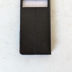 新品   Pixel7用スマホケース      あげます。の画像