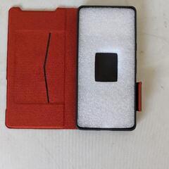新品   Pixel7用スマホケース      あげます。の画像