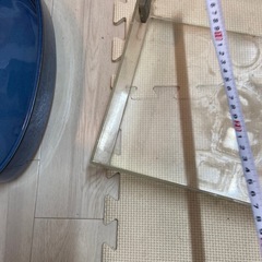 プラケース
の画像