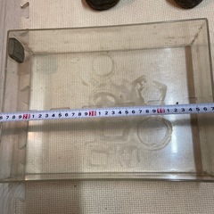 プラケース
の画像