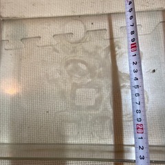 プラケース
の画像
